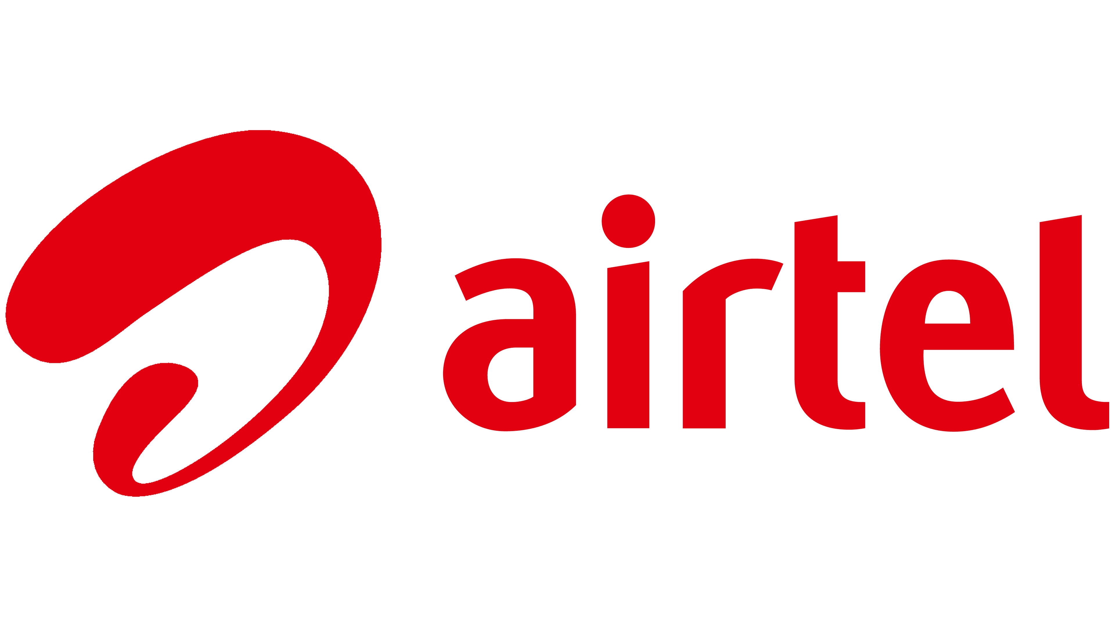 Artel Logo